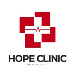 Hope Clinic Koume